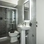 Collection Orangerie 401 ואלטה