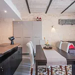 Collection Orangerie 401 דירה