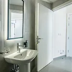 דירה Collection Orangerie 401 *
