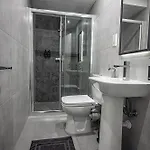 דירה Collection Orangerie 401 *
