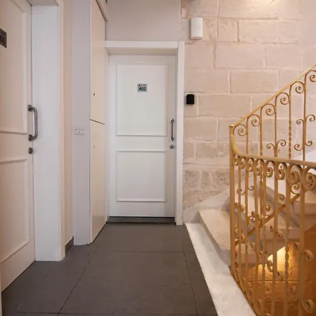 Collection Orangerie 401 *