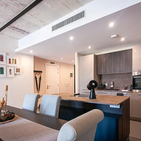 Collection Orangerie 401 * Valletta