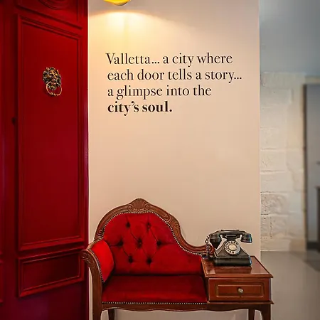 Collection Orangerie 401