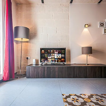 Collection Orangerie 401