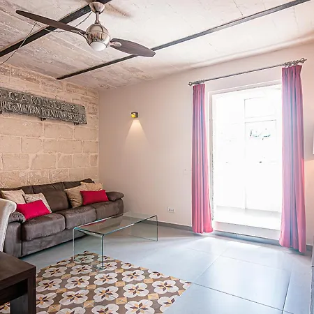 Collection Orangerie 401