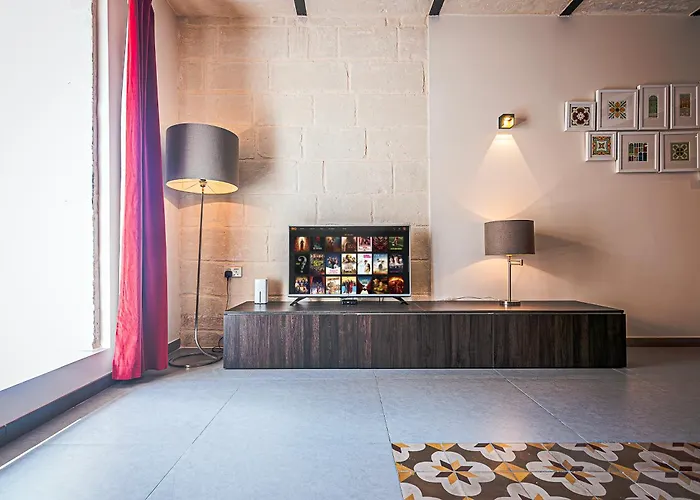 Collection Orangerie 401