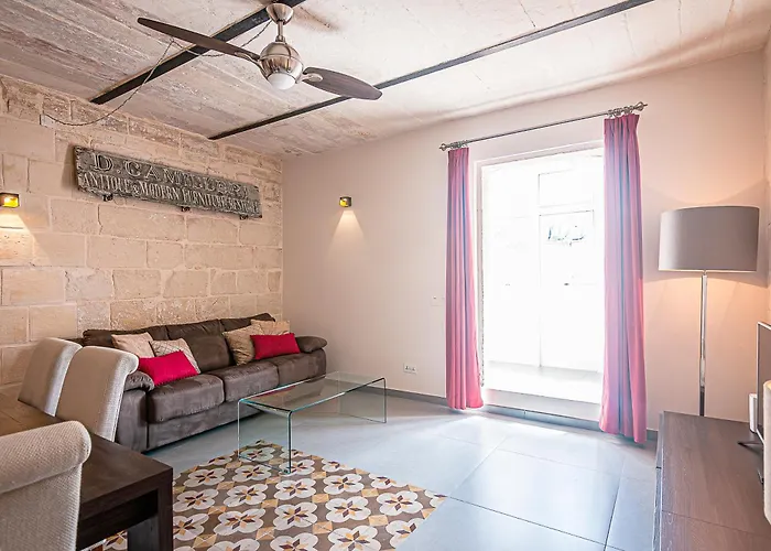 Collection Orangerie 401