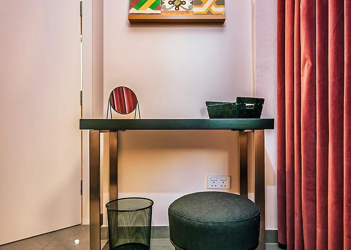 Collection Orangerie 401 *